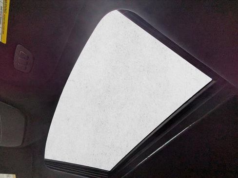 New 2025 Ford Expedition Tremor image 14