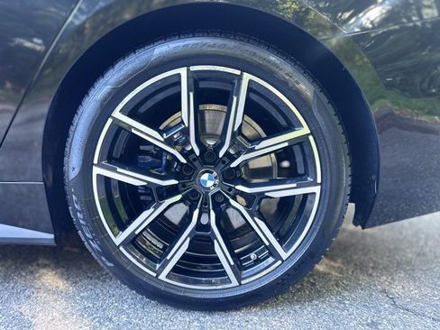 Used 2023 BMW M440i xDrive Gran Coupe w/ Premium Package image 27