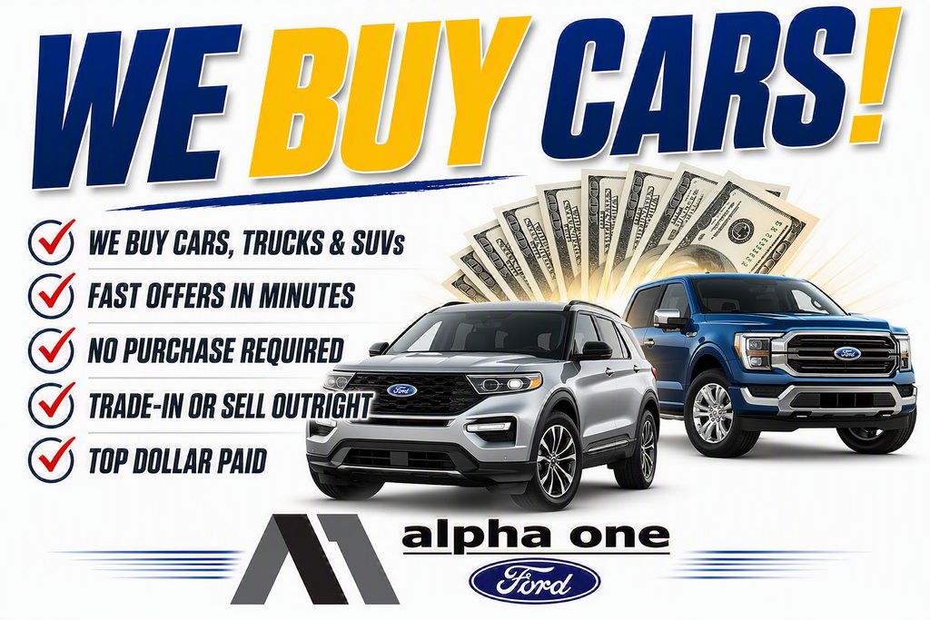 Used 2025 Ford Maverick XLT w/ XLT Luxury Package FWD image 5