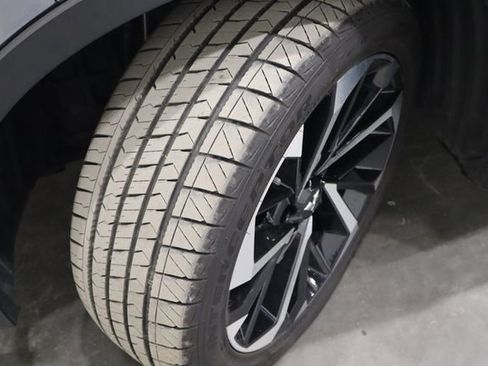 Used 2022 Mitsubishi Outlander SE image 40