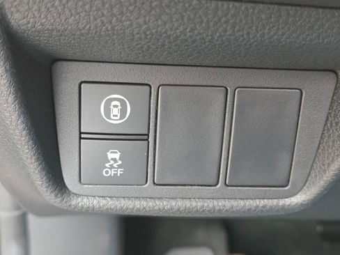 Used 2019 Honda Accord EX-L image 27