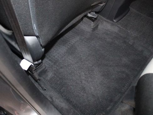 Used 2024 Honda CR-V EX image 49