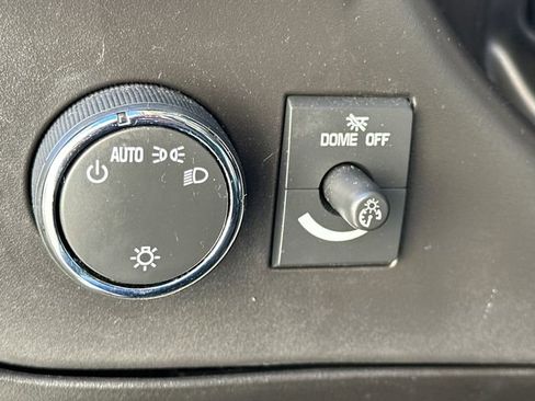 Used 2024 Chevrolet Express 2500 w/ Driver Convenience Package image 22