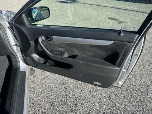 Used 2005 Honda Accord SE image 11