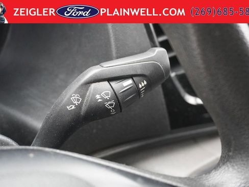Used 2024 Ford Transit 350 XLT RWD image 26