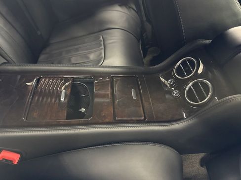 Used 2012 Bentley Continental GT image 43