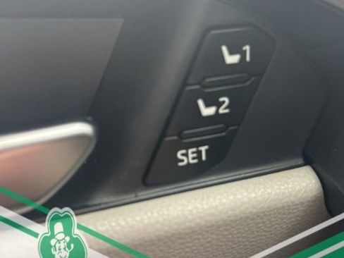 Certified 2025 Toyota RAV4 XLE Premium w/ Weather Package image 16