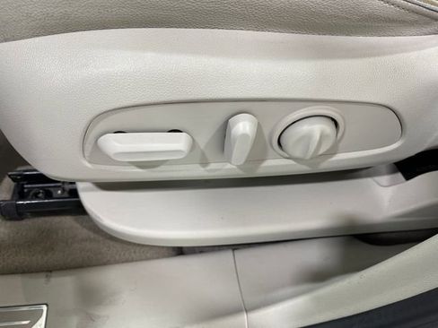 Used 2020 GMC Terrain Denali image 18