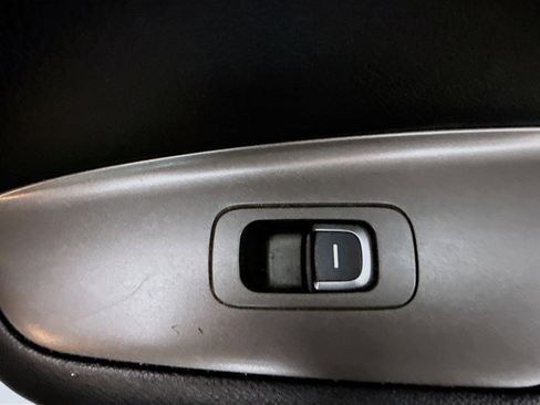 Used 2019 Kia Optima LX image 30