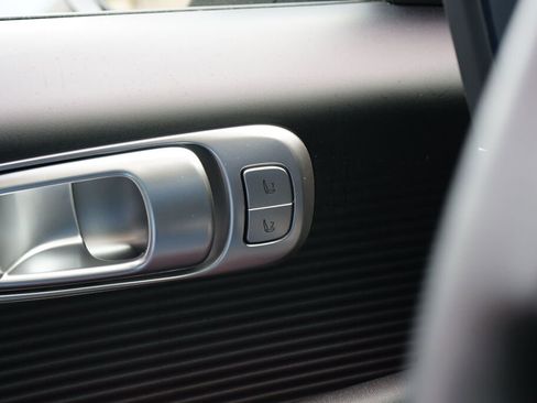 Certified 2024 Hyundai Ioniq 6 Limited image 19