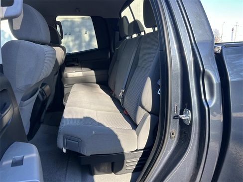 Used 2007 Toyota Tundra SR5 image 18