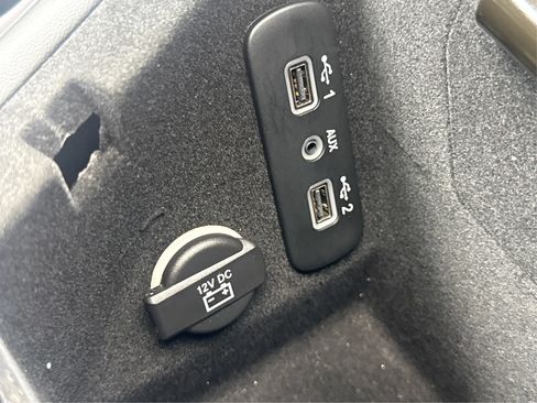 Used 2021 Dodge Challenger R/T Scat Pack RWD image 42