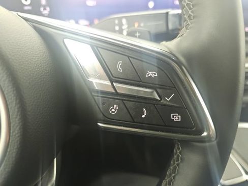 Used 2026 Buick Enclave Preferred FWD image 26