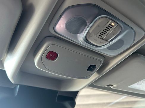 Used 2024 RAM ProMaster 3500 w/ Convenience Group image 43