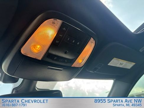 Used 2023 Dodge Durango R/T AWD/4WD image 26