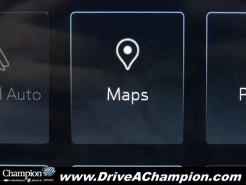 Certified 2024 Chevrolet Silverado 1500 LT image 6