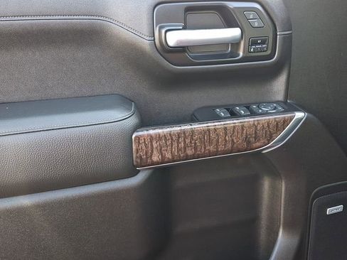 Used 2020 GMC Sierra 1500 Denali w/ Denali Ultimate Package image 16