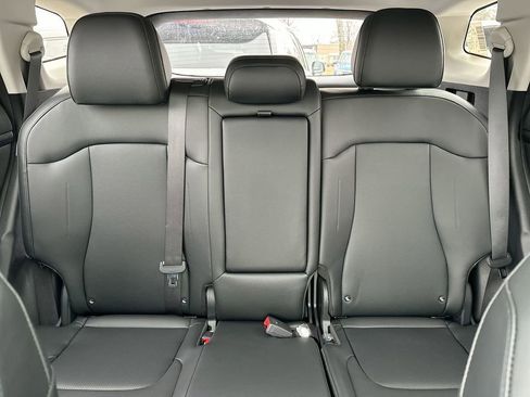 Used 2025 Kia Sportage EX w/ Premium Package image 42