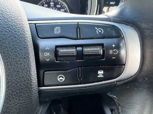 Used 2024 Kia K5 GT-Line w/ GT-Line Premium Package image 33