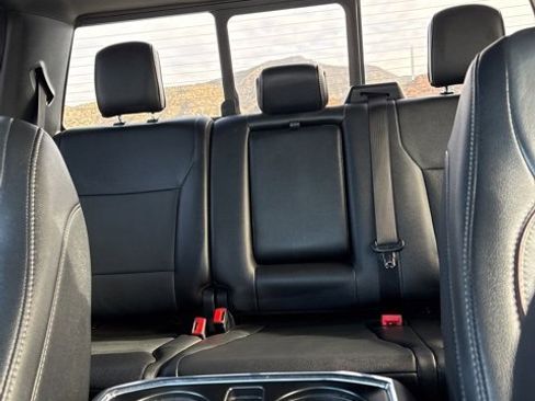 Certified 2022 Ford F150 Lariat w/ Equipment Group 502A High image 44