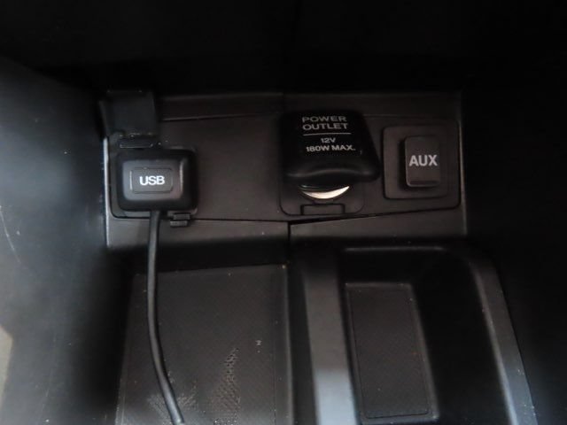 Used 2013 Honda CR-V EX image 26