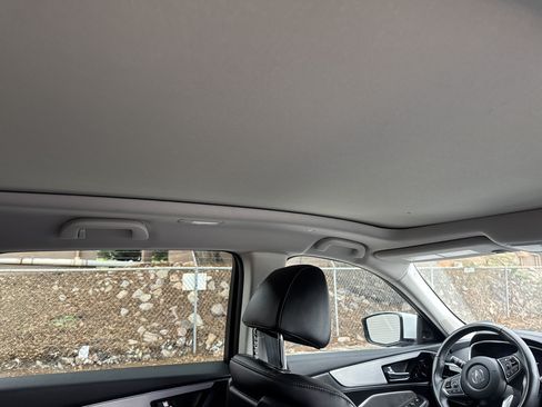 Used 2023 Acura MDX FWD image 14