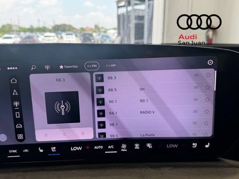 New 2026 Audi Q5 Premium Plus AWD/4WD image 21