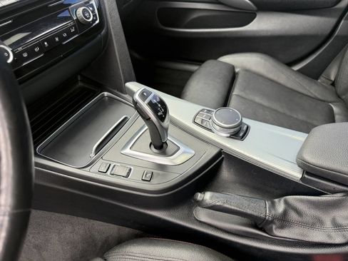 Used 2019 BMW 430i Gran Coupe w/ Convenience Package RWD image 13