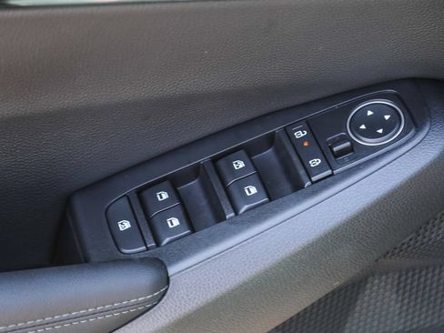 Certified 2026 Kia Seltos S AWD/4WD image 20