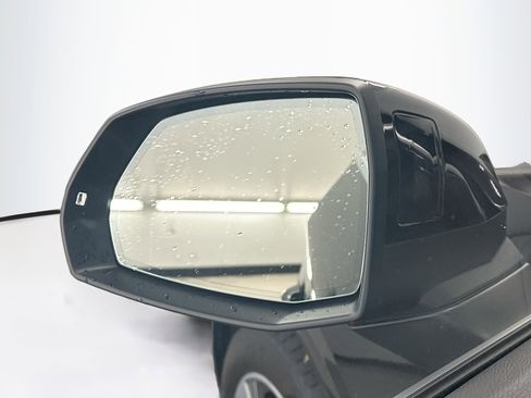 Used 2023 Audi Q5 2.0T Premium Plus w/ Premium Plus Package image 16