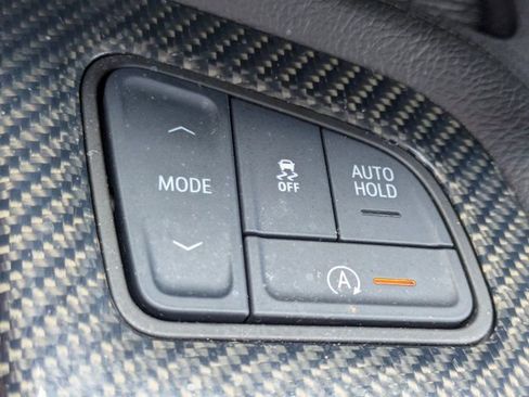 Used 2024 Cadillac CT5 Sport w/ Climate Package RWD image 29