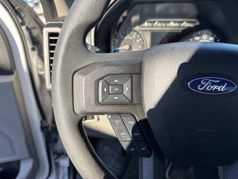 Used 2019 Ford F150 XL w/ Equipment Group 101A Mid image 21