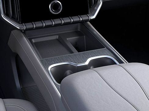 New 2026 GMC Acadia Elevation w/ Black Edition FWD image 23