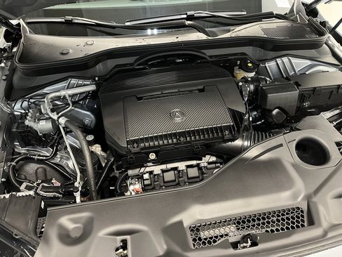 New 2026 Acura MDX w/ Advance Package image 20