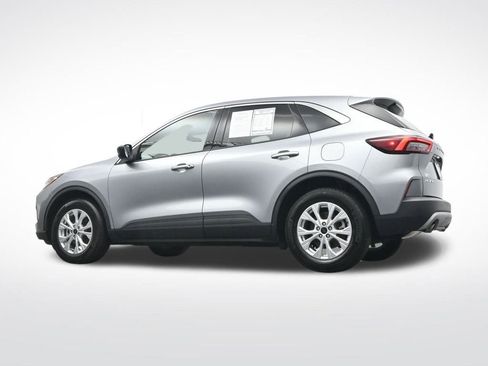 Used 2024 Ford Escape Active image 40