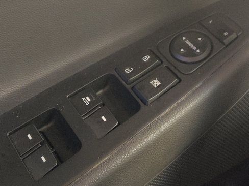 Used 2021 Hyundai Tucson Sport image 27