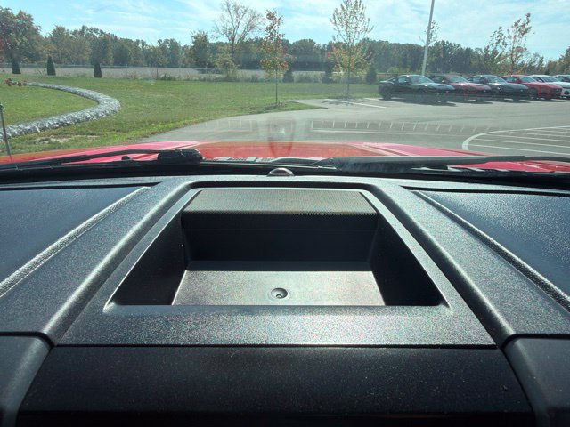 Used 2020 Ford F350 XL w/ STX Appearance Package AWD/4WD image 28