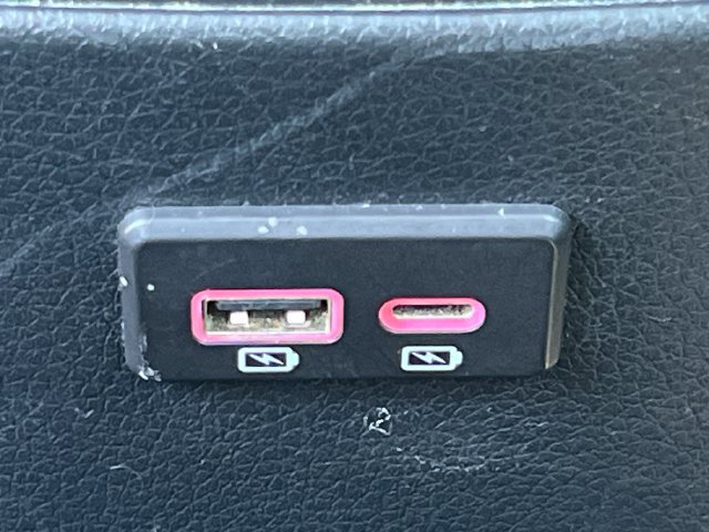 Used 2019 Nissan Sentra SV FWD image 31