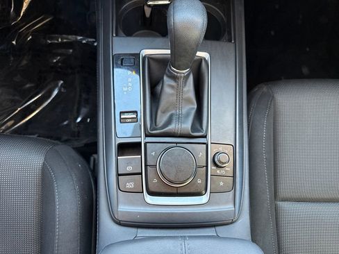 Used 2021 MAZDA CX-30 FWD 2.5 S image 21