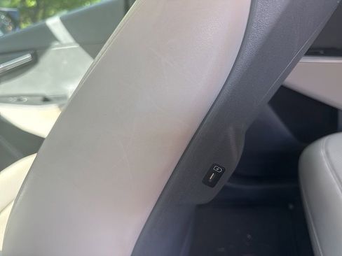 Used 2023 Kia EV6 Wind RWD image 26