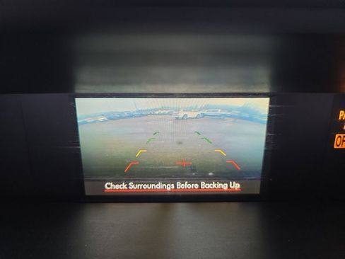 Used 2015 Subaru Forester 2.0XT Premium image 24