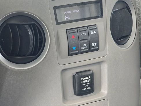 Used 2013 Honda Pilot EX-L image 16