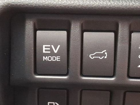 New 2026 Subaru Forester Limited image 21