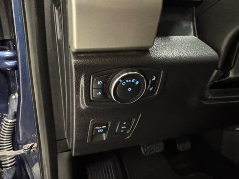 Used 2018 Ford F150 Lariat image 24