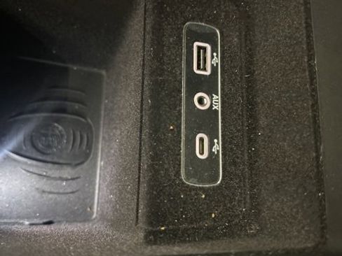 Used 2023 Alfa Romeo Stelvio Ti w/ Active Assist Plus Package image 25