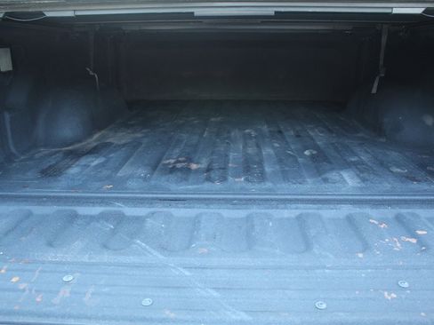 Used 2021 RAM 1500 Tradesman w/ Power & Remote Entry Group image 11