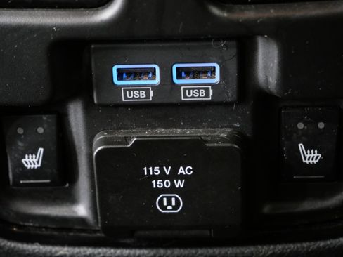 Used 2023 Dodge Durango GT AWD/4WD image 26