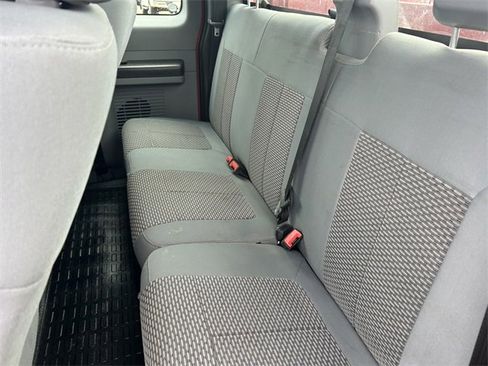 Used 2016 Ford F250 XL w/ Power Equipment Group image 21