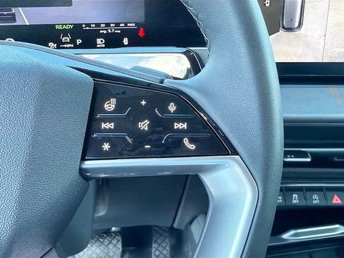 New 2026 Audi Q3 quattro 2.0T AWD/4WD image 37