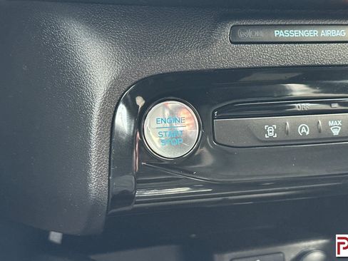 Used 2024 Ford Escape ST-Line w/ Tech Pack #1 image 27